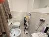 Appartamento bilocale in affitto a Firenze in lungarno ferrucci 31 - 08, Foto 8
