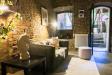 Casa indipendente in vendita a Siena in vicolo del sambuco 16 - 10, Foto 10
