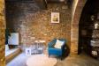 Casa indipendente in vendita a Siena in vicolo del sambuco 16 - 07, Foto 7