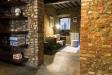 Casa indipendente in vendita a Siena in vicolo del sambuco 16 - 09, Foto 9