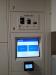 Attivit� commerciale in vendita ristrutturato a Firenze in borgo san frediano 43 - 10, Foto 10