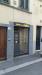 Attivit� commerciale in vendita ristrutturato a Firenze in borgo san frediano 43 - 02, Foto 2