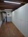 Attivit� commerciale in vendita ristrutturato a Firenze in borgo san frediano 43 - 05, Foto 5