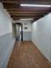 Attivit� commerciale in vendita ristrutturato a Firenze in borgo san frediano 43 - 06, Foto 6