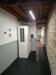 Attivit� commerciale in vendita ristrutturato a Firenze in borgo san frediano 43 - 08, Foto 8