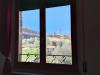 Appartamento in affitto con giardino a Siena in via baldassarre peruzzi 54 - 10, Foto 10