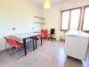 Appartamento in affitto con giardino a Siena in via baldassarre peruzzi 54 - 02, Foto 2
