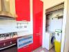 Appartamento in affitto con giardino a Siena in via baldassarre peruzzi 54 - 04, Foto 4
