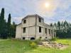 Appartamento in vendita con giardino a San Gimignano in strada provinciale 127 - 03, Foto 3