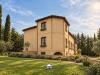 Appartamento in vendita con giardino a San Gimignano in strada provinciale 127 - 04, Foto 4