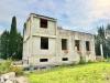 Appartamento in vendita con giardino a San Gimignano in strada provinciale 127 - 05, Foto 5