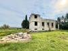 Appartamento in vendita con giardino a San Gimignano in strada provinciale 127 - 06, Foto 6