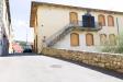 Casa indipendente in vendita con giardino a Rapolano Terme in via subborgo garibaldi 115 - 02, Foto 2