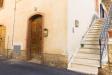 Casa indipendente in vendita con giardino a Rapolano Terme in via subborgo garibaldi 115 - 03, Foto 3