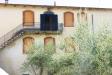 Casa indipendente in vendita con giardino a Rapolano Terme in via subborgo garibaldi 115 - 05, Foto 5