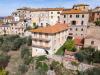 Casa indipendente in vendita con giardino a Rapolano Terme in via subborgo garibaldi 115 - 02, Foto 2