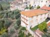 Casa indipendente in vendita con giardino a Rapolano Terme in via subborgo garibaldi 115 - 03, Foto 3