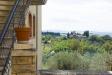Casa indipendente in vendita con giardino a Rapolano Terme in via subborgo garibaldi 115 - 07, Foto 7