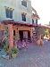 Villa in vendita con box a Enna - 07, Foto 7