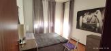 Appartamento in vendita a Enna - 07, Foto 7