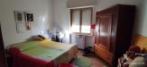 Appartamento in vendita a Enna - 08, Foto 8