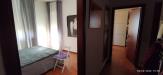 Appartamento in vendita a Enna - 09, Foto 9