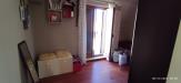 Appartamento in vendita con box a Enna - 09, Foto 9