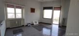 Appartamento in vendita con terrazzo a Enna - 05