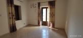 Casa indipendente in vendita a Enna - 07, Foto 7