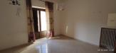 Casa indipendente in vendita a Enna - 08, Foto 8