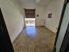 Appartamento in vendita a Enna - 07, Foto 7