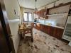 Appartamento in vendita a Enna - 08, Foto 8