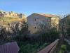 Appartamento in vendita a Enna - 09, Foto 9