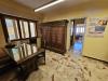Appartamento in vendita con box a Enna - 10, Foto 10