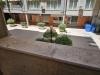 Appartamento in vendita con terrazzo a Enna - 02