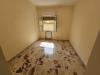 Appartamento in vendita a Enna - 08, Foto 8