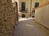 Appartamento in vendita con terrazzo a Enna - 02