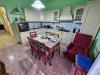 Appartamento in vendita a Enna - 07, Foto 7