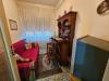 Appartamento in vendita a Enna - 08, Foto 8