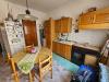 Appartamento in vendita a Enna - 10, Foto 10
