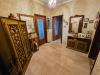 Appartamento in vendita a Enna - 07, Foto 7