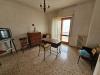 Appartamento in vendita a Enna - 07, Foto 7