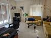 Appartamento in vendita con box a Enna - 10, Foto 10