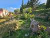 Villa in vendita a Enna - 07, Foto 7