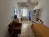 Appartamento in vendita a Enna - 07, Foto 7