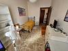 Appartamento in vendita a Enna - 08, Foto 8