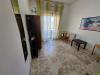 Appartamento in vendita a Enna - 09, Foto 9