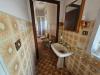 Villa in vendita da ristrutturare a Enna - 10, Foto 10