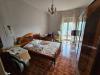 Villa in vendita da ristrutturare a Enna - 08, Foto 8