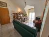 Appartamento in vendita con box a Enna in livatino 118 - 03, Foto 3